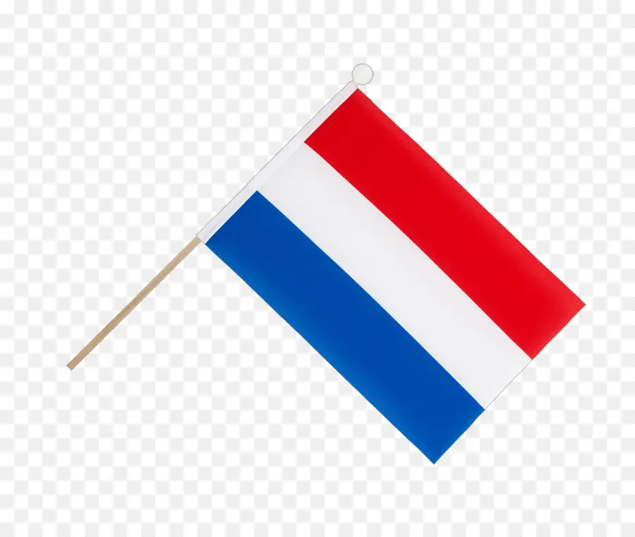 Bandera De Luxemburgo，Bandera PNG