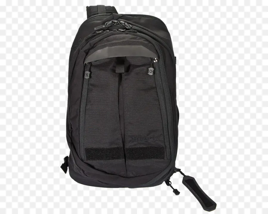 Bolsa，Arma De Fuego PNG