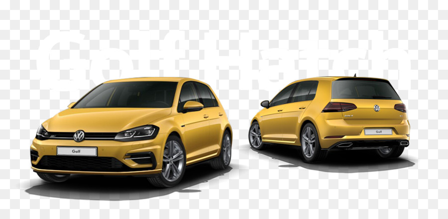 2018 Volkswagen Golf Gti，Volkswagen Golf 2017 PNG