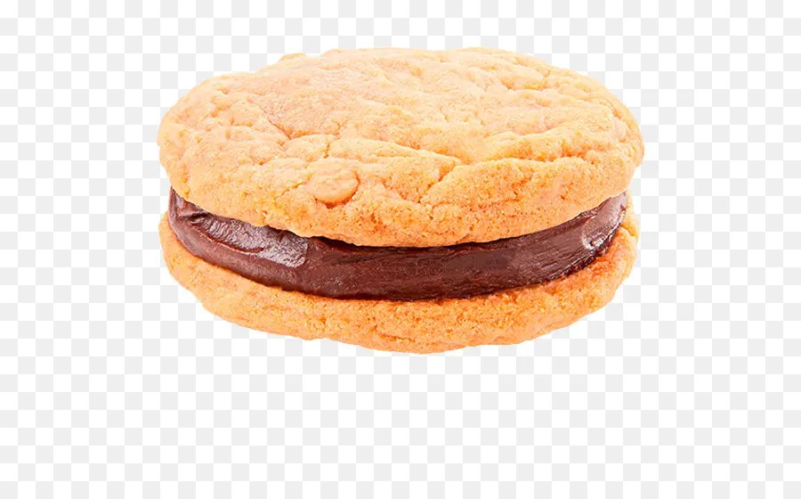 Sándwich De Galletas，Chocolate PNG