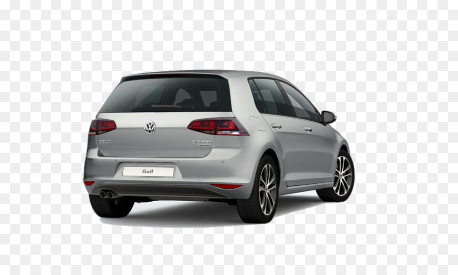 Coche Negro，Automóvil PNG