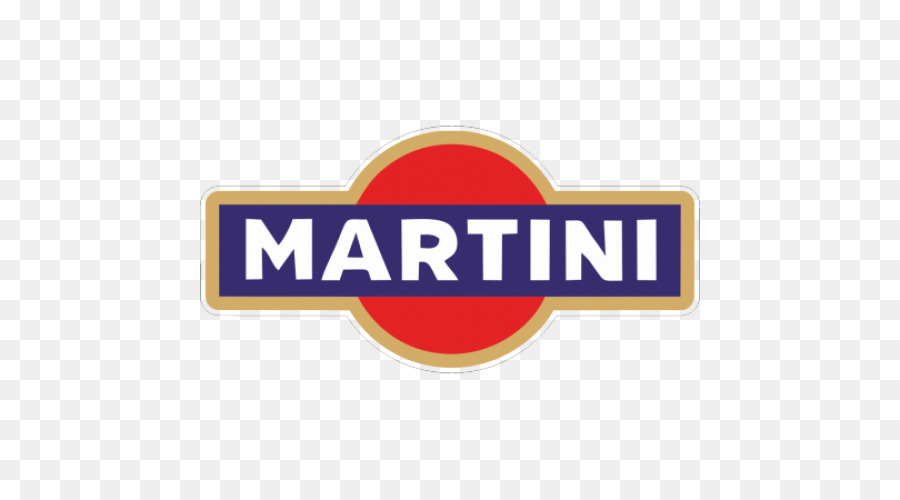 Martini，Vermut PNG