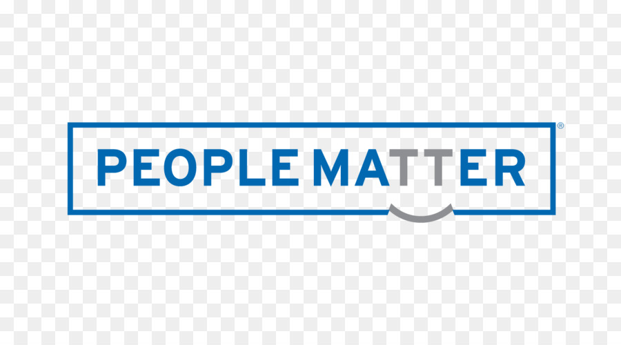 Peoplematter，Logotipo PNG