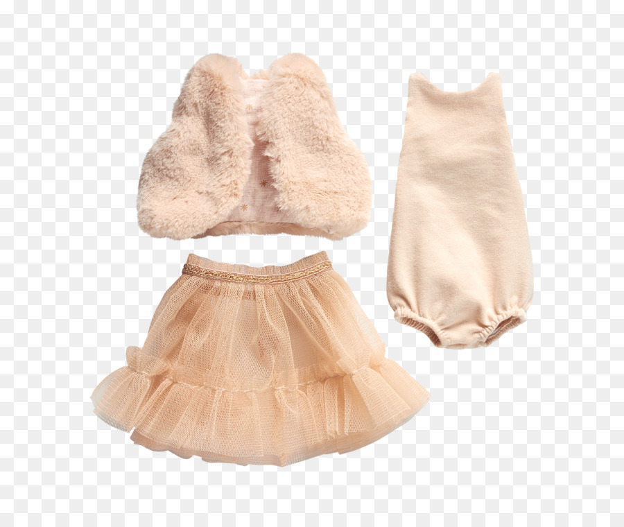 Ropa De Bebe，Rosa PNG