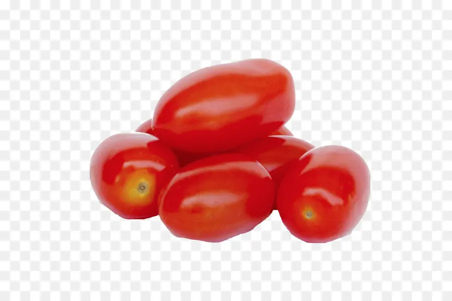 Cocina Italiana，Tomate Cherry PNG