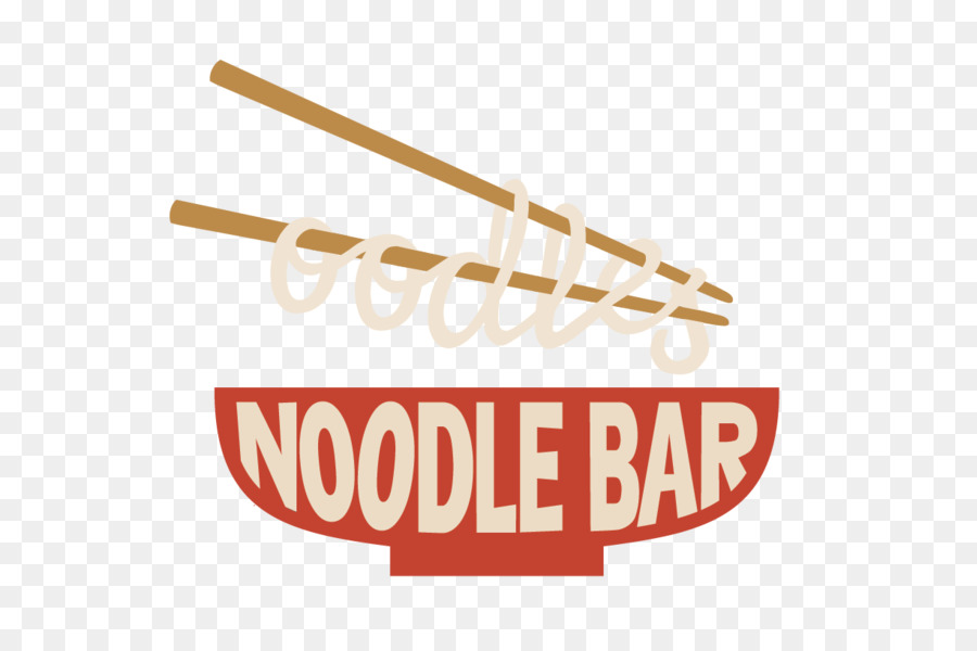 Montones De Noodle Bar，La Cocina Tailandesa PNG