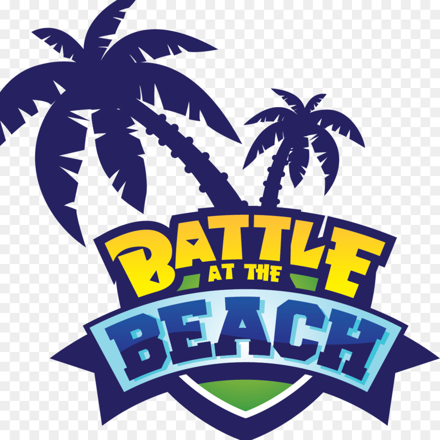 La Batalla En La Playa，New Smyrna Beach PNG