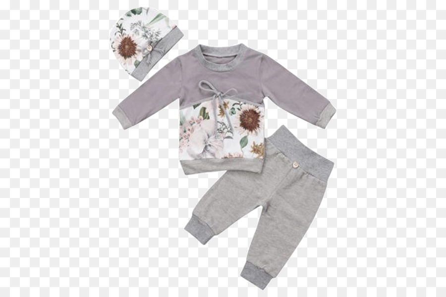 Pijamas，Camiseta PNG