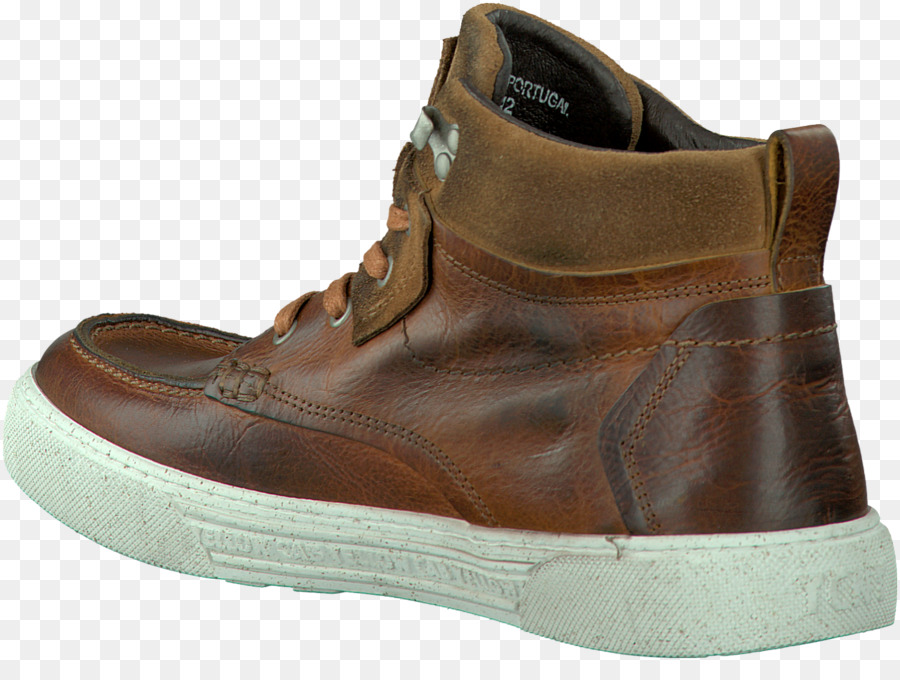 Zapatilla De Skate，Zapatillas PNG