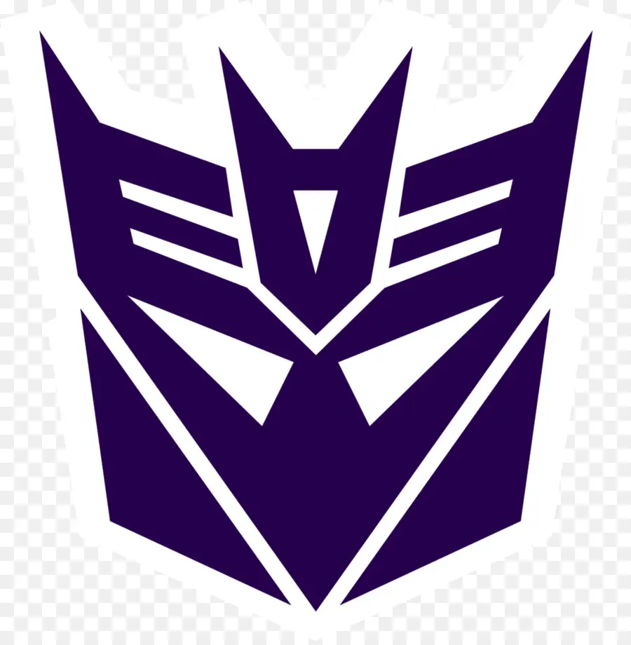 Transformers El Juego，Optimus Prime PNG