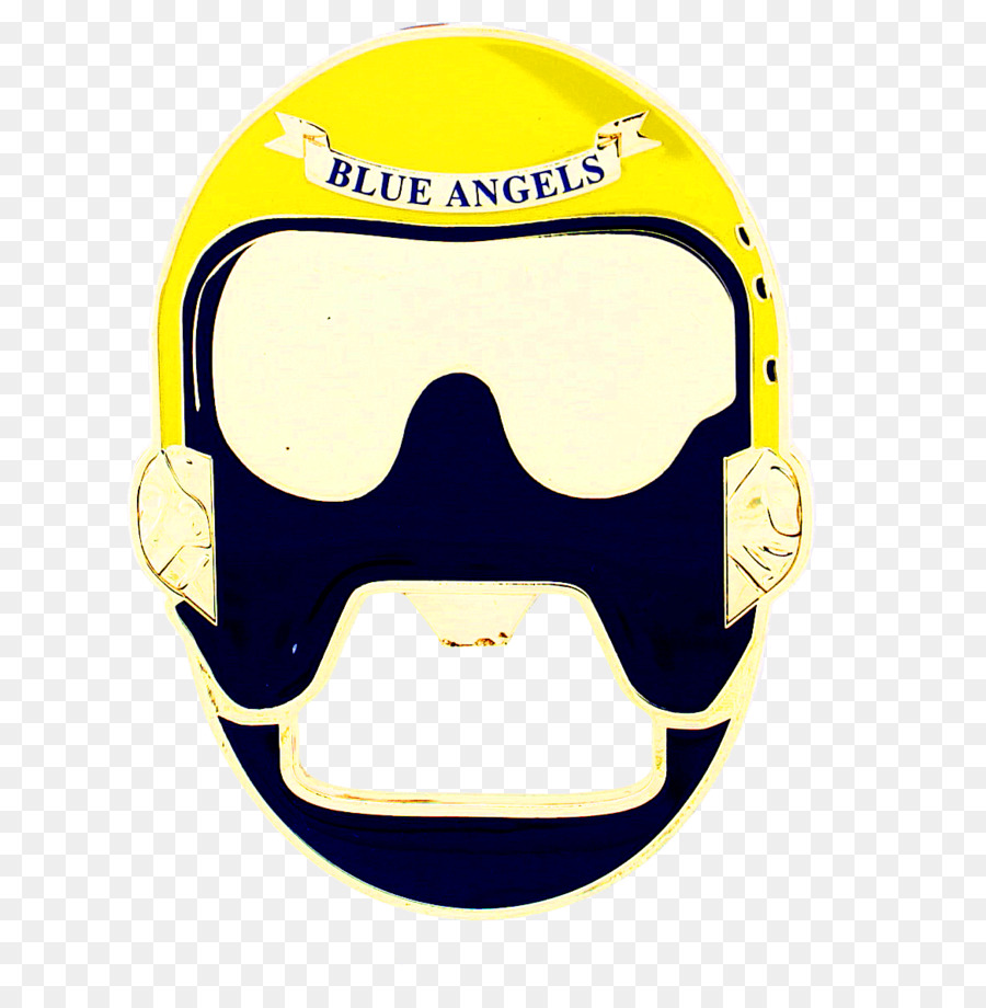 Blue Angels，Kiddercorp Personalizado Monedas PNG