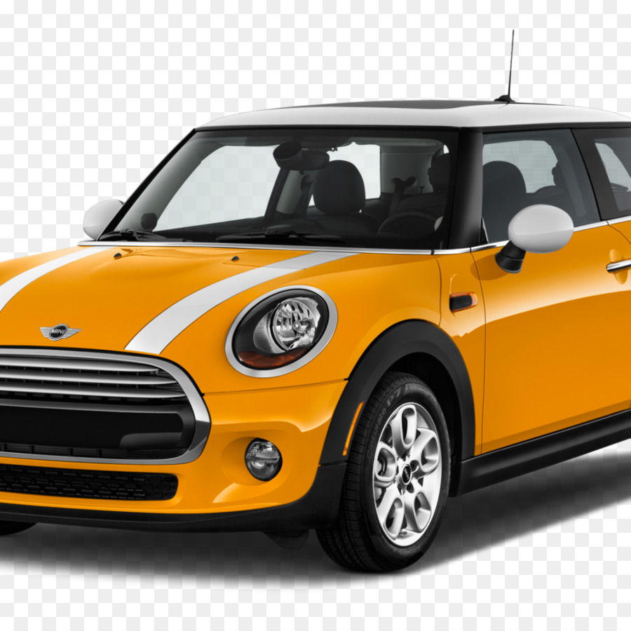 Auto，Automóvil PNG