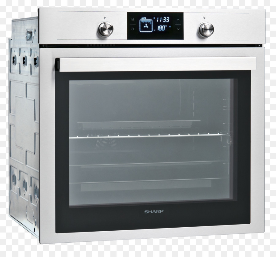 Horno，Electrodomésticos PNG