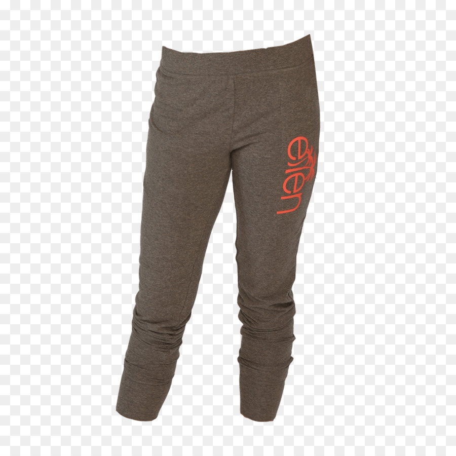 Pantalones，Pijamas PNG