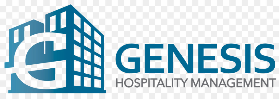 Hotel，Iconos De Equipo PNG