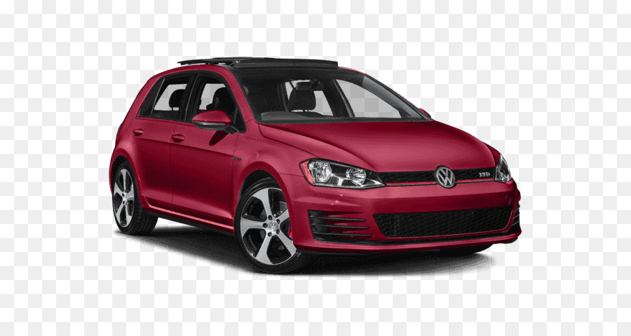 Coche Rojo，Automóvil PNG