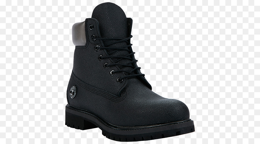 Bota Marrón，Zapato PNG