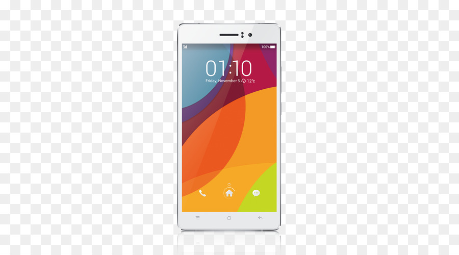 Oppo R7，Oppo N1 PNG