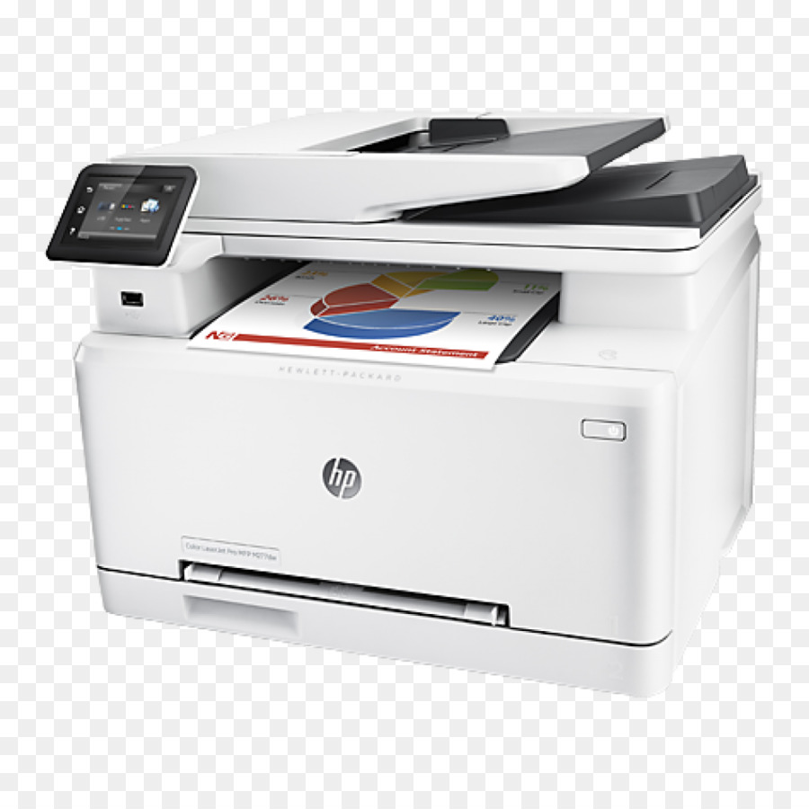 Hewlett Packard，Hp Laserjet PNG