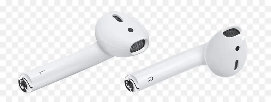 Auriculares Inalámbricos，Auriculares PNG