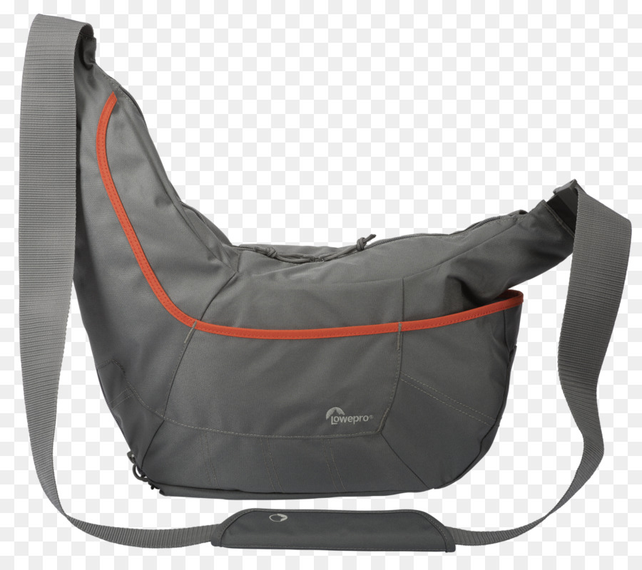 Lowepro，Bolsa PNG