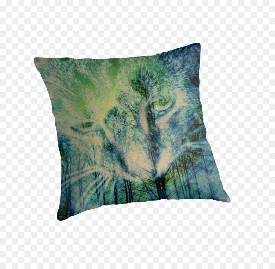 Almohadas，Cojín PNG