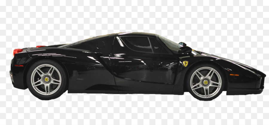 Ferrari 458，Audrain Museo Del Automóvil PNG