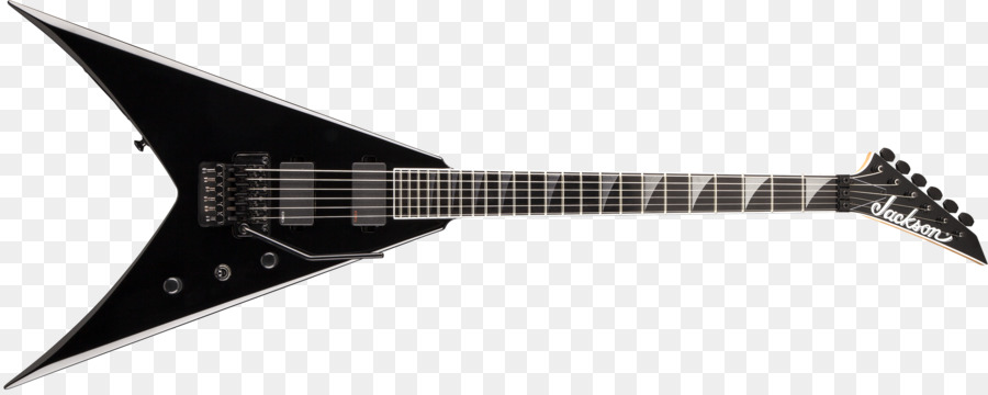 Jackson King V，Jackson Guitars PNG