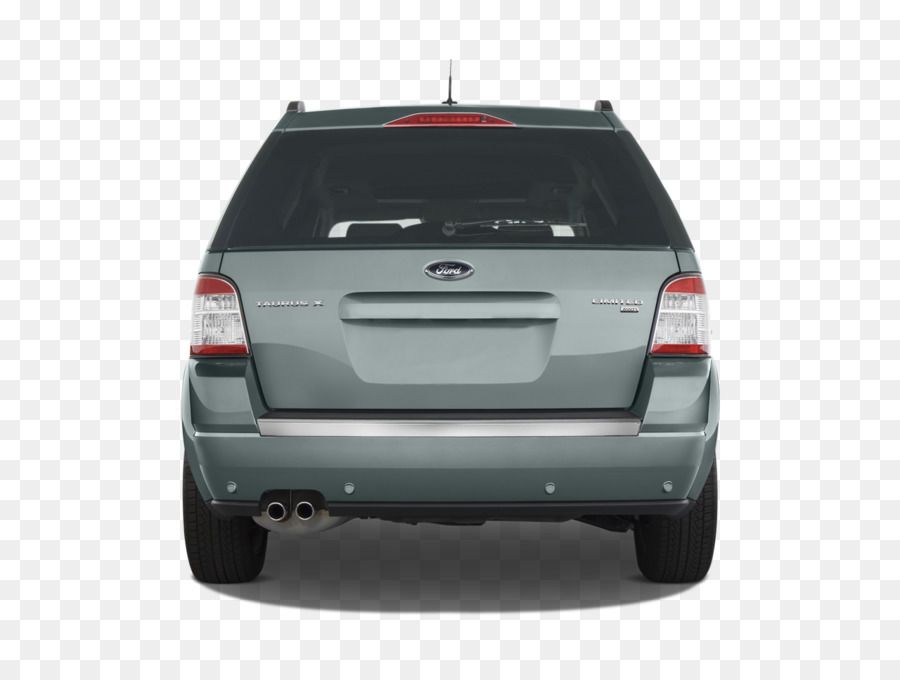 Suv Plateado，Auto PNG