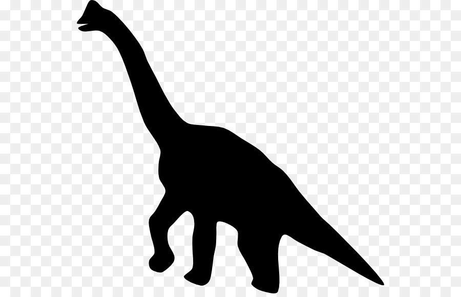 Tyrannosaurus，Spinosaurus PNG
