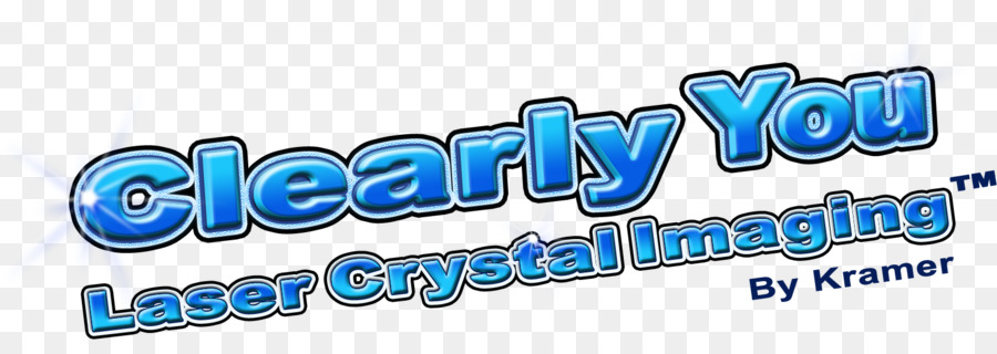 Cristal，Logotipo PNG