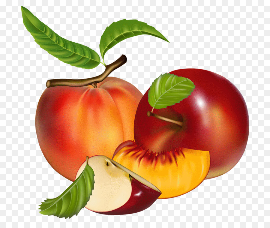 La Fruta，Fondo De Escritorio PNG