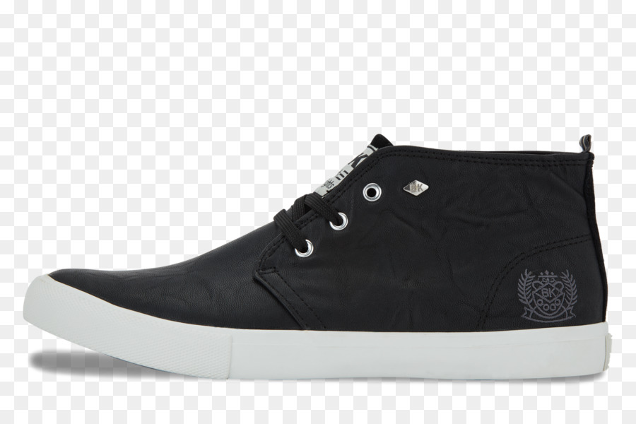 Calzado De Skate，Zapatillas De Deporte PNG