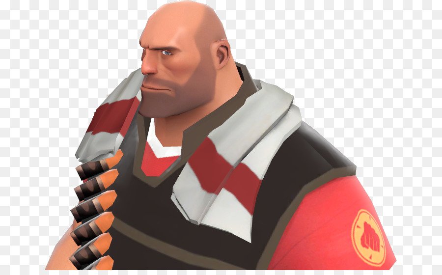 Toalla，Team Fortress 2 PNG