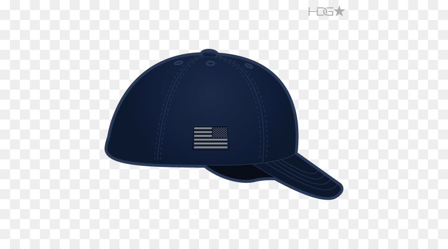 Gorra De Beisbol，Gorra PNG