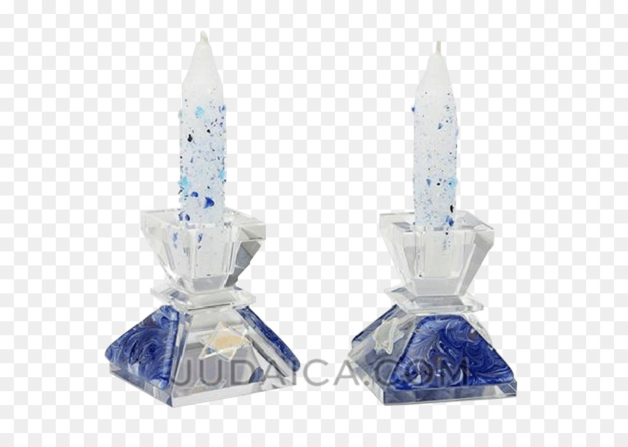 Cristal，Vidrio PNG