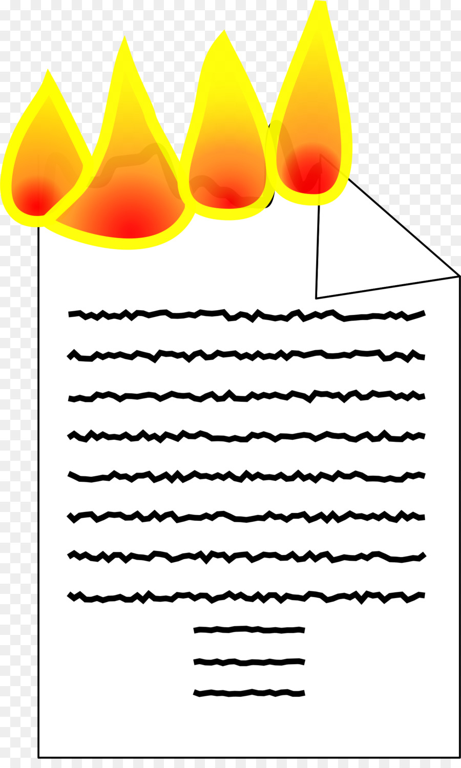 Techo De Tejas De，Material Compuesto PNG