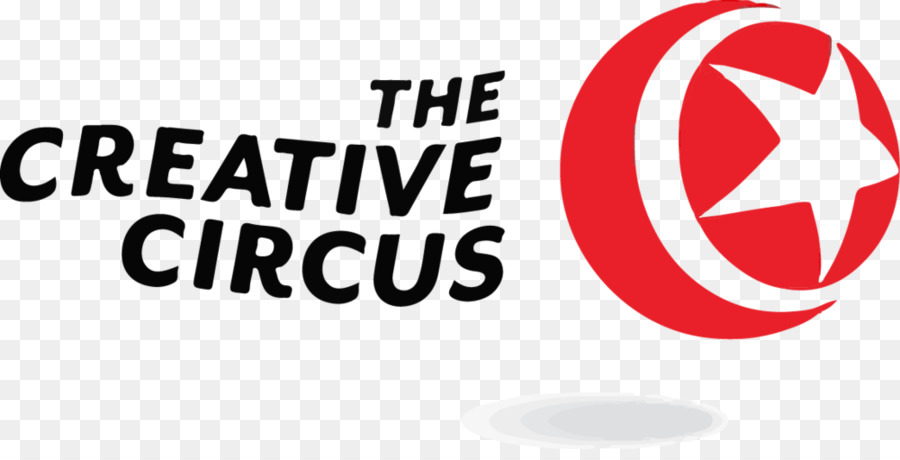 Circo Creativo，Redacción PNG