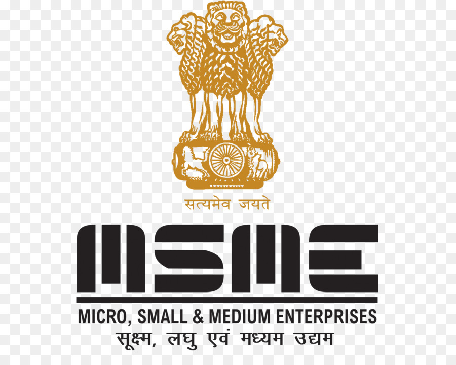 Ministerio De Micro Pequeñas Y Medianas Empresas，El Gobierno De La India PNG
