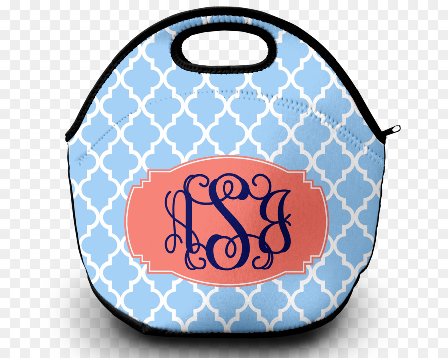 Bolsa，Bolso De Mano PNG