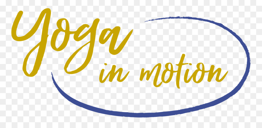 Yoga，Yin Yoga PNG