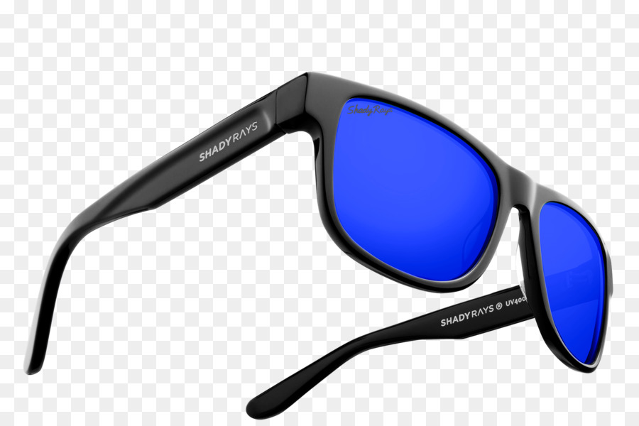 Gafas De，Gafas De Sol PNG