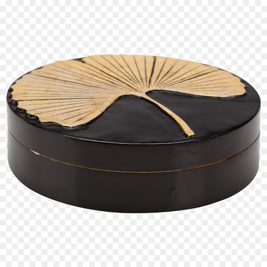 Tabla，Cuadro PNG