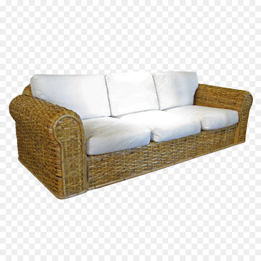 Sillón，Almohadón PNG