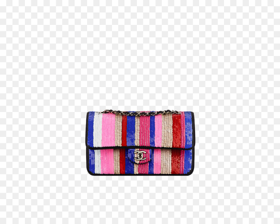 Chanel，Bolso De Mano PNG