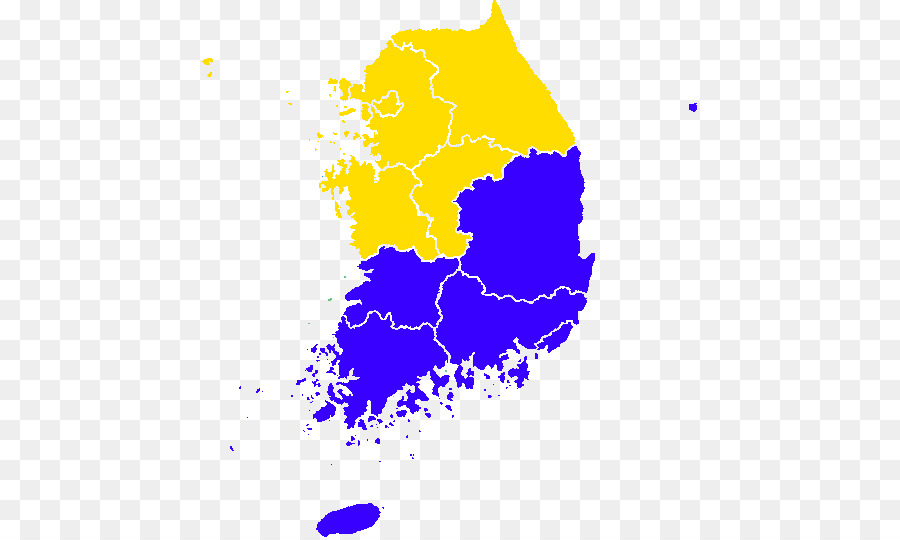 Corea Del Sur Elección Presidencial De 2017，Corea Del Sur PNG