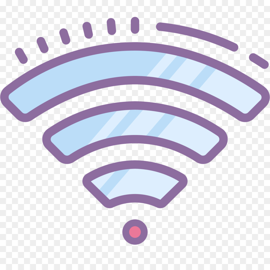 Wifi，Conectar PNG