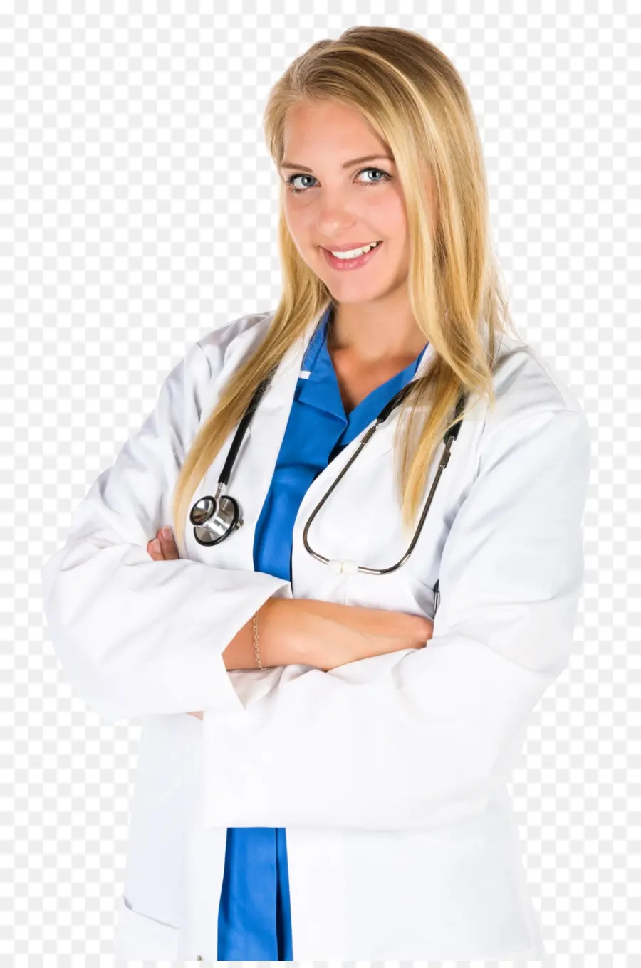 Médico，Medicina PNG