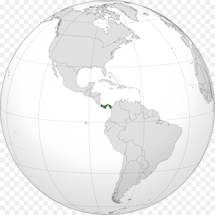 Ciudad De Panamá，Costa Rica PNG