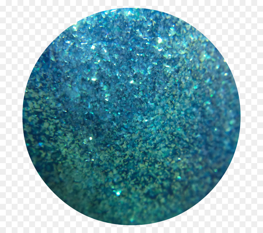 Glitter，Esmalte De Uñas PNG